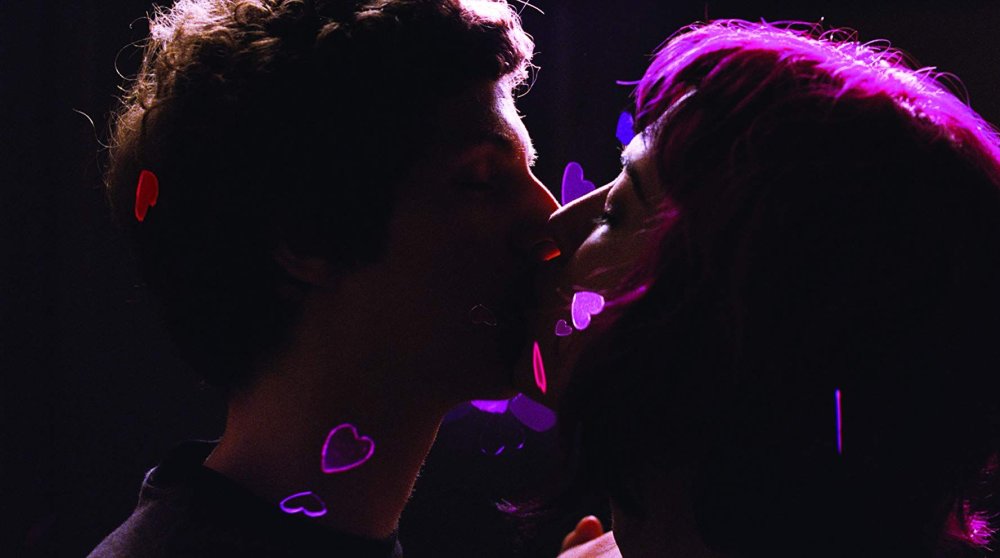 Scott Pilgrim Ramon 1920 1080
