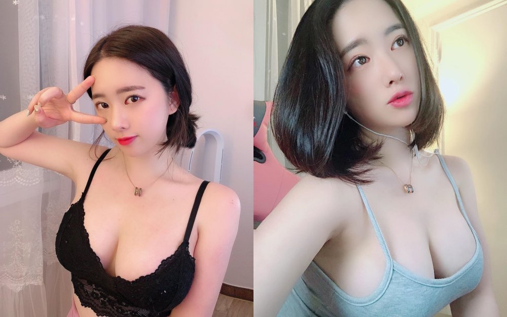 Hyony Kim