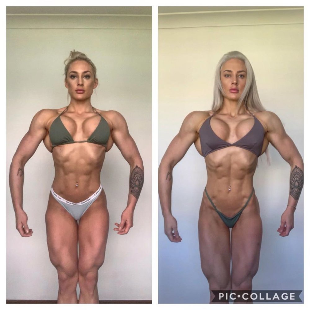 Actress Ramon Badescu