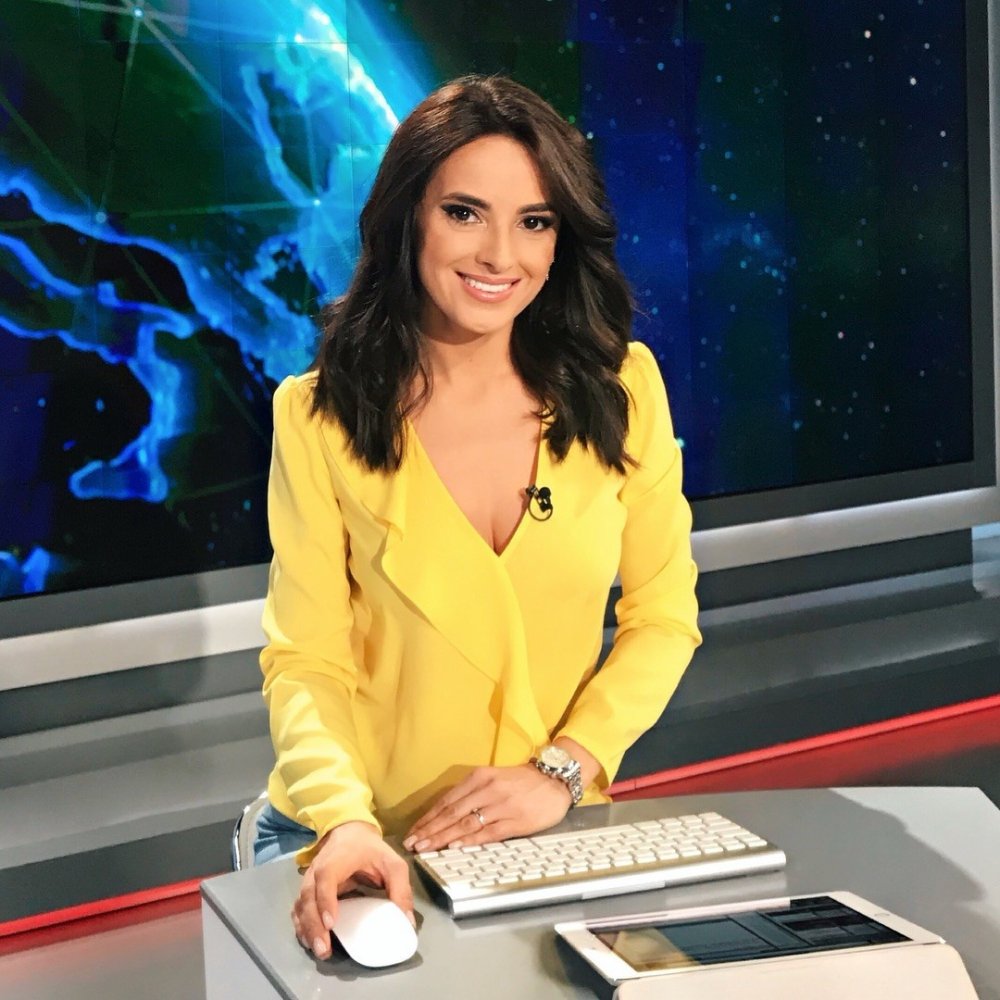 Irena Drezi