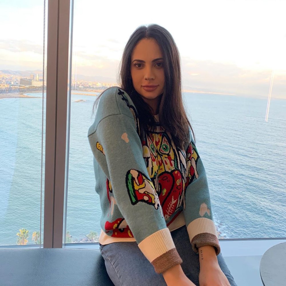 Sannatorr Titsintops