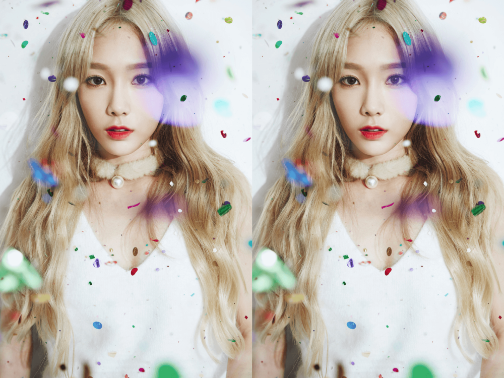 Triangle Trin LS01