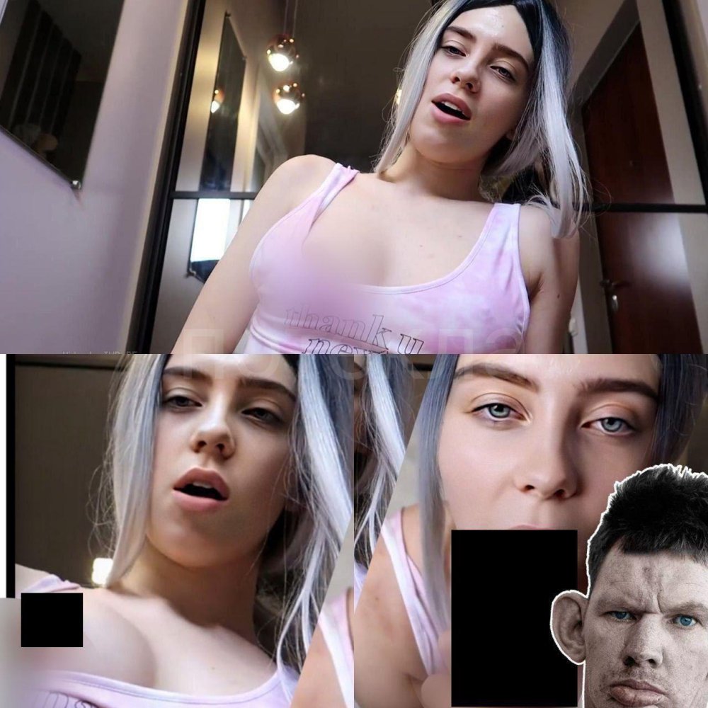 Astasiangel Onlifans