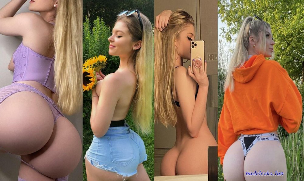 Lindsay Capuano