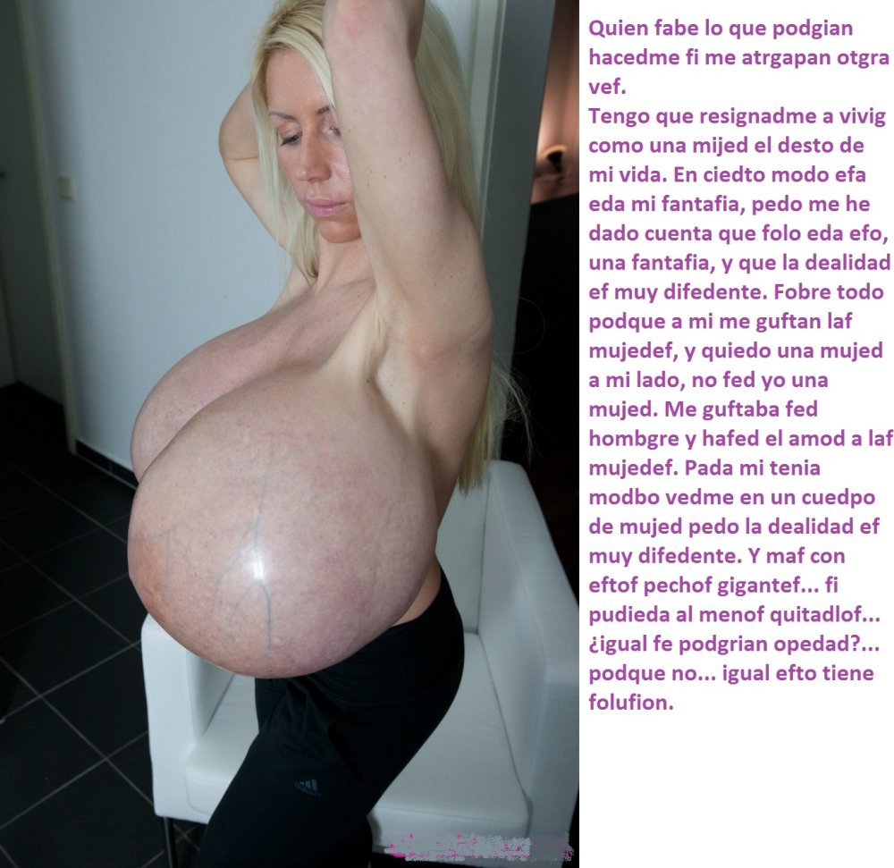 Myra Hills porn films