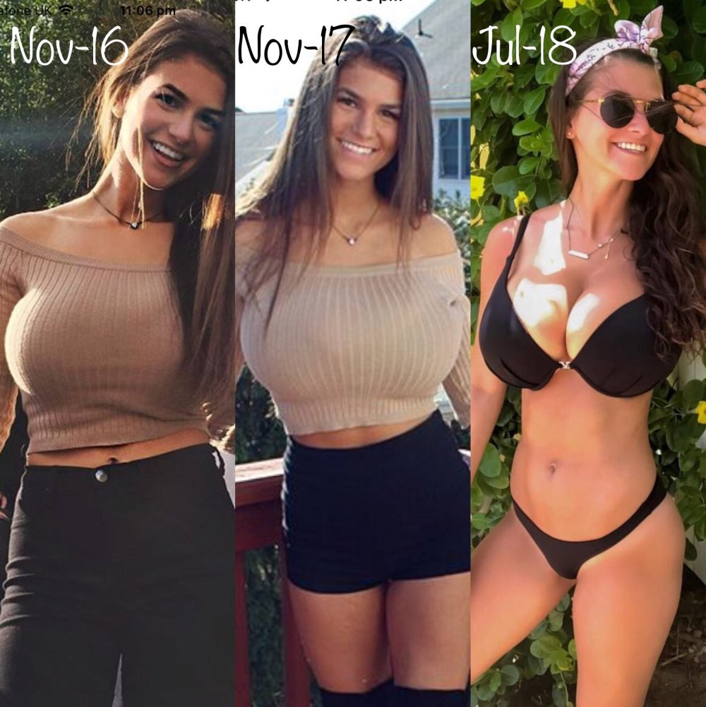 BALI BALI BALI