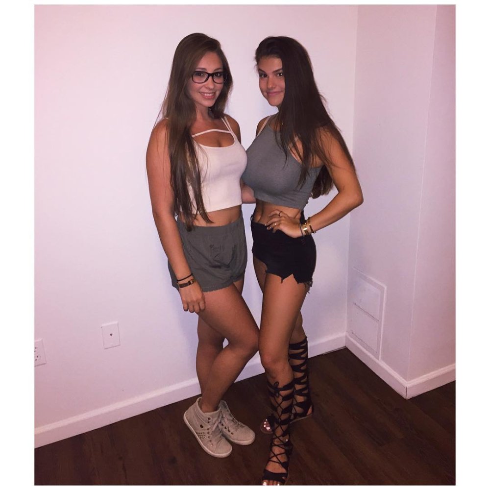 Telegram hot girls