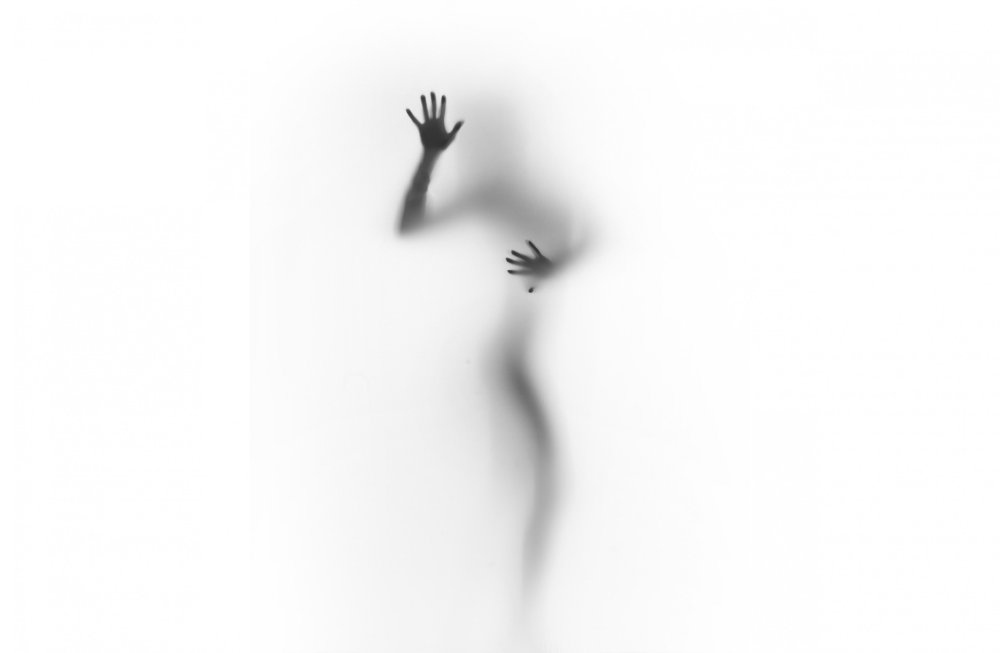 Background minimalism