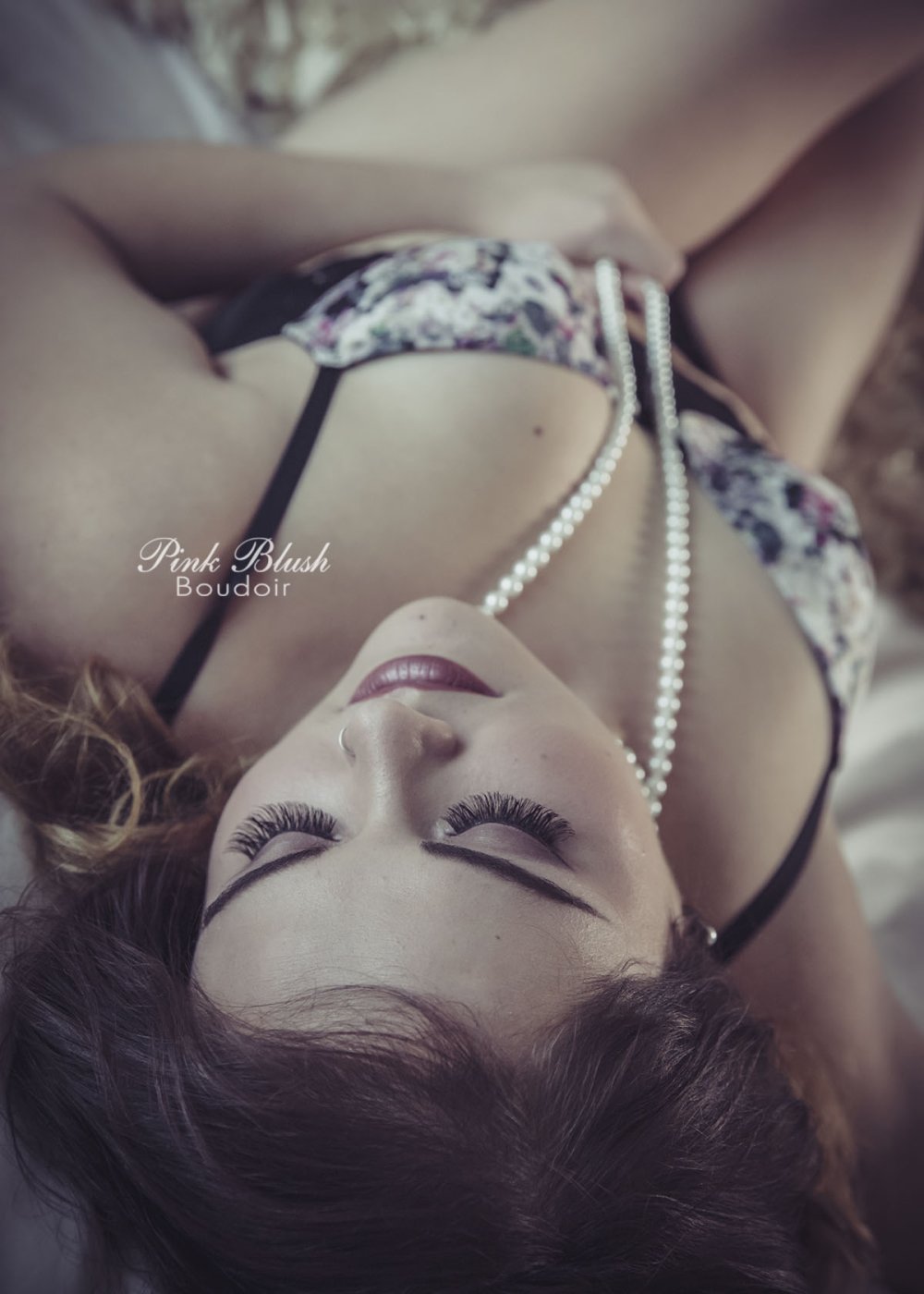 Wallpaper Boudoir GT1 002/6
