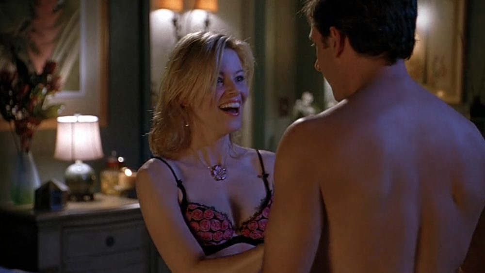 Elizabeth Banks 2005