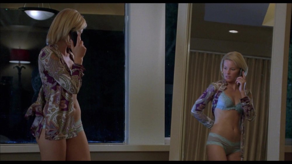 Wet Hot American Summer 2001