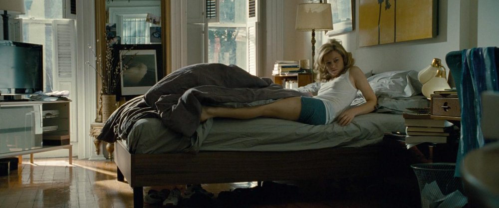 Elizabeth Banks Lesbian