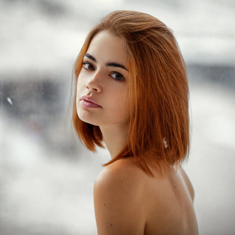 Lydia Savuderova