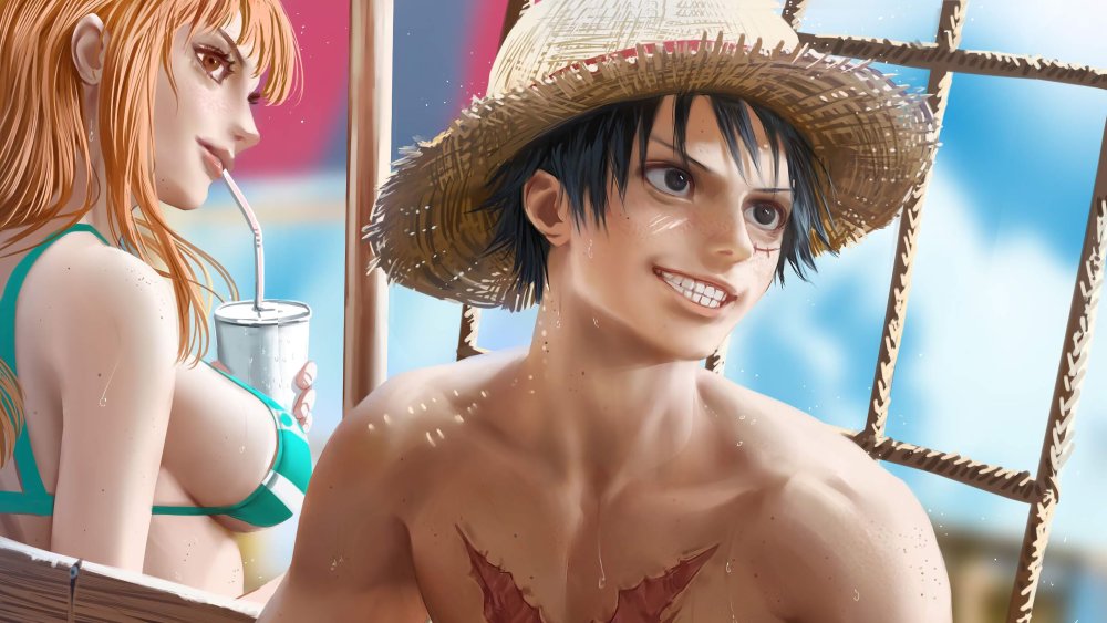 Us in the van pisa swimsuit after Timskip