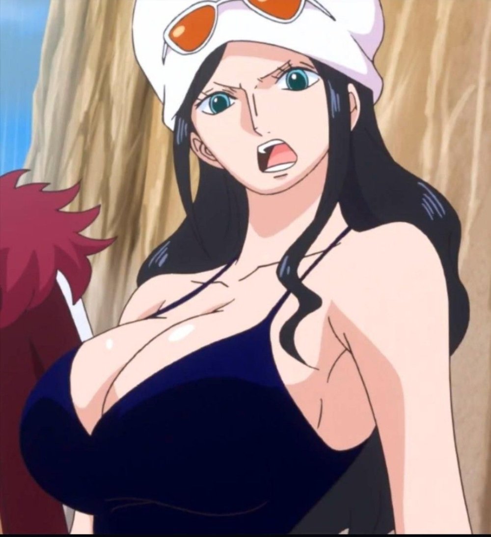 Mikanberry Kagura