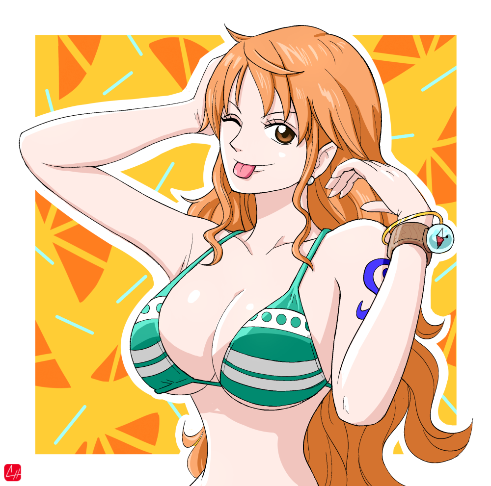 BOA HANKOK 18