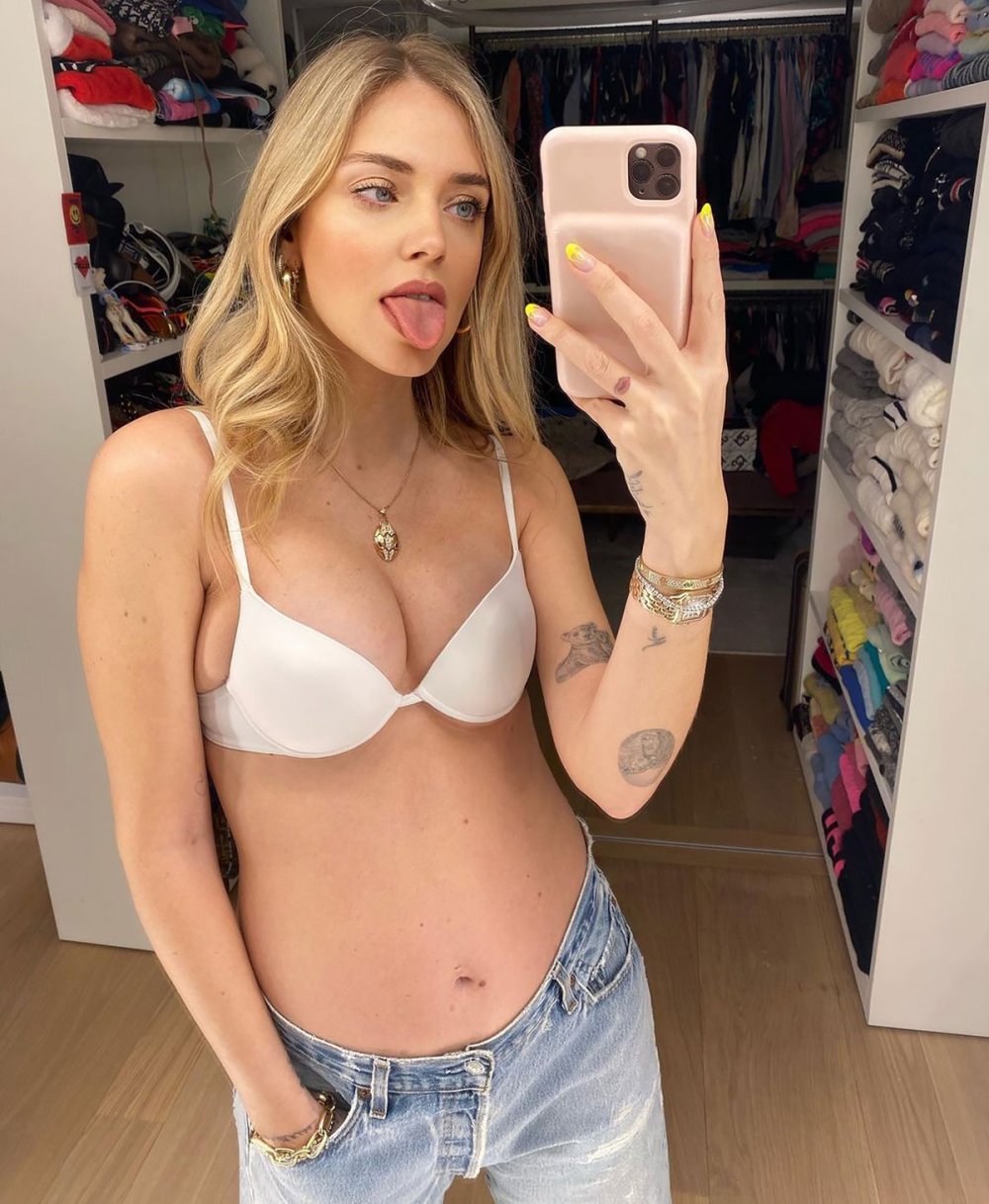 KYARA TYLER - Amateurs - The Ultimate Babe