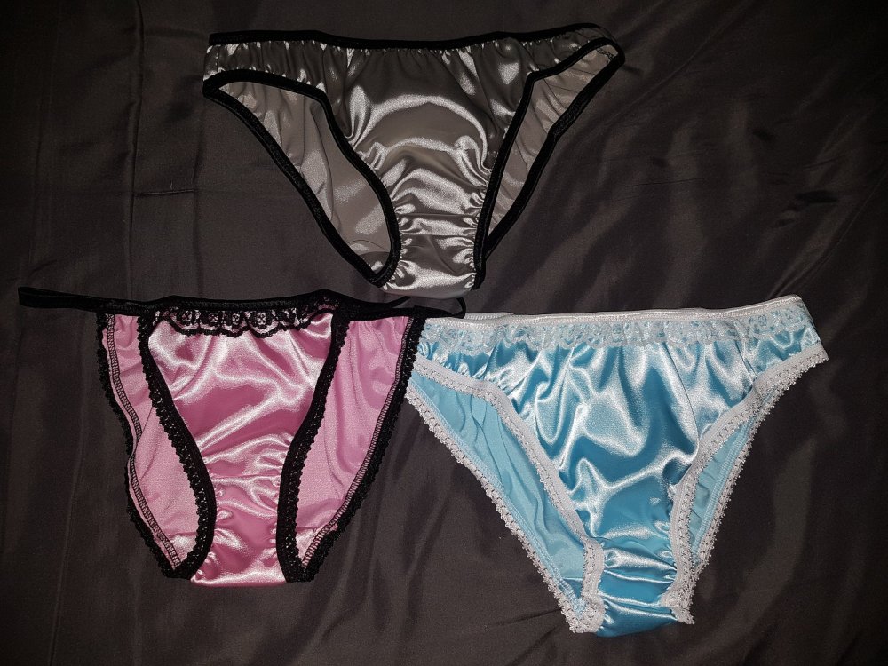Panti Boys