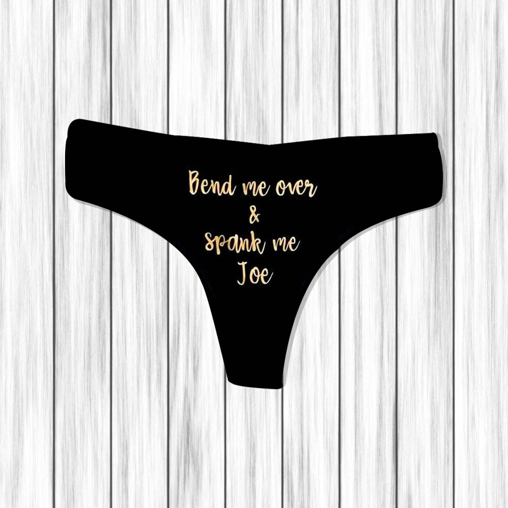 Panty Keeper