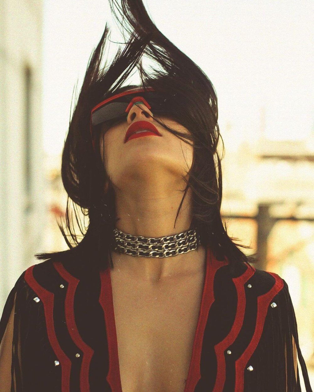 Rakel Enrixes
