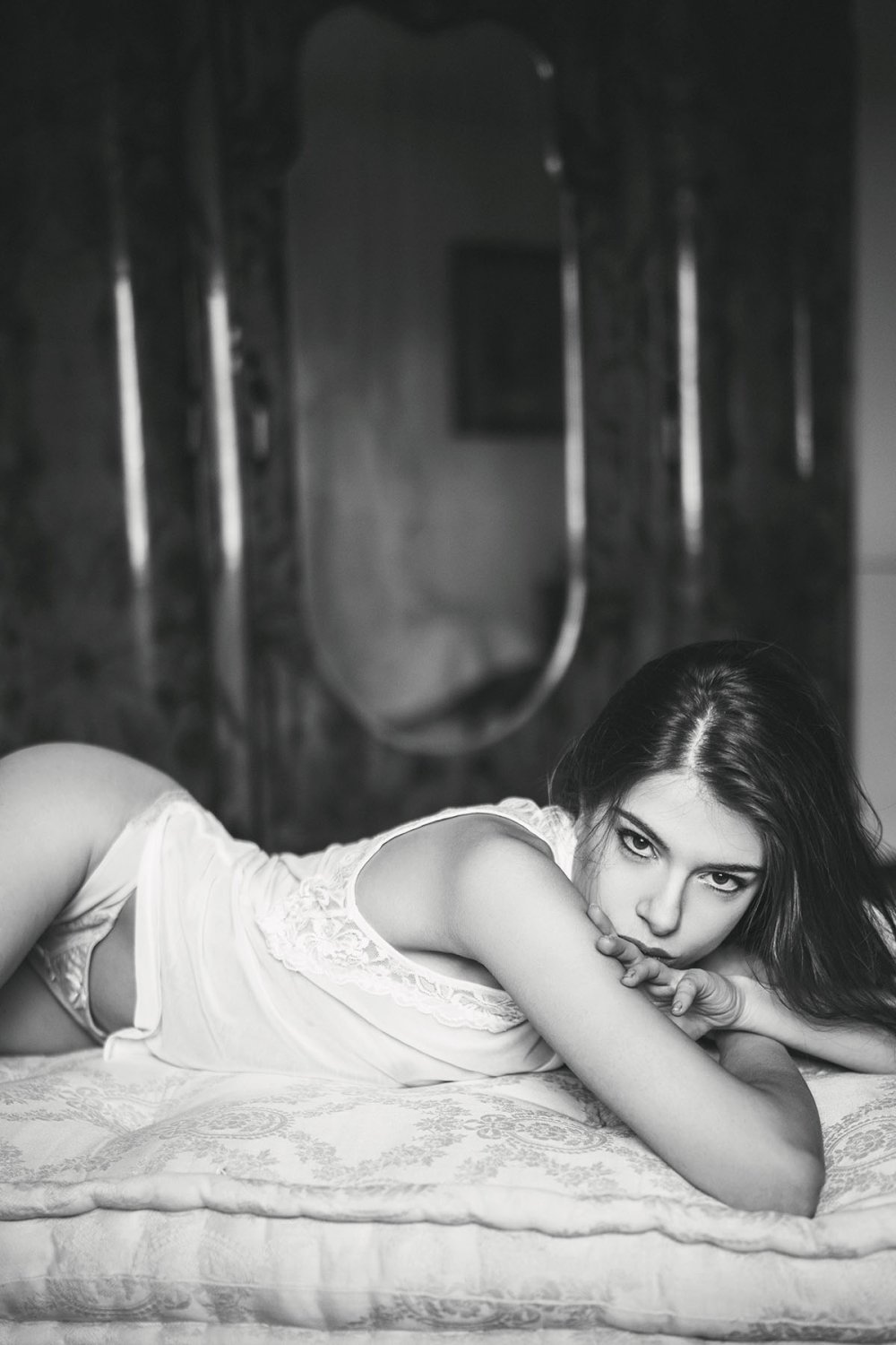 Kyara Nastya Frankphotes