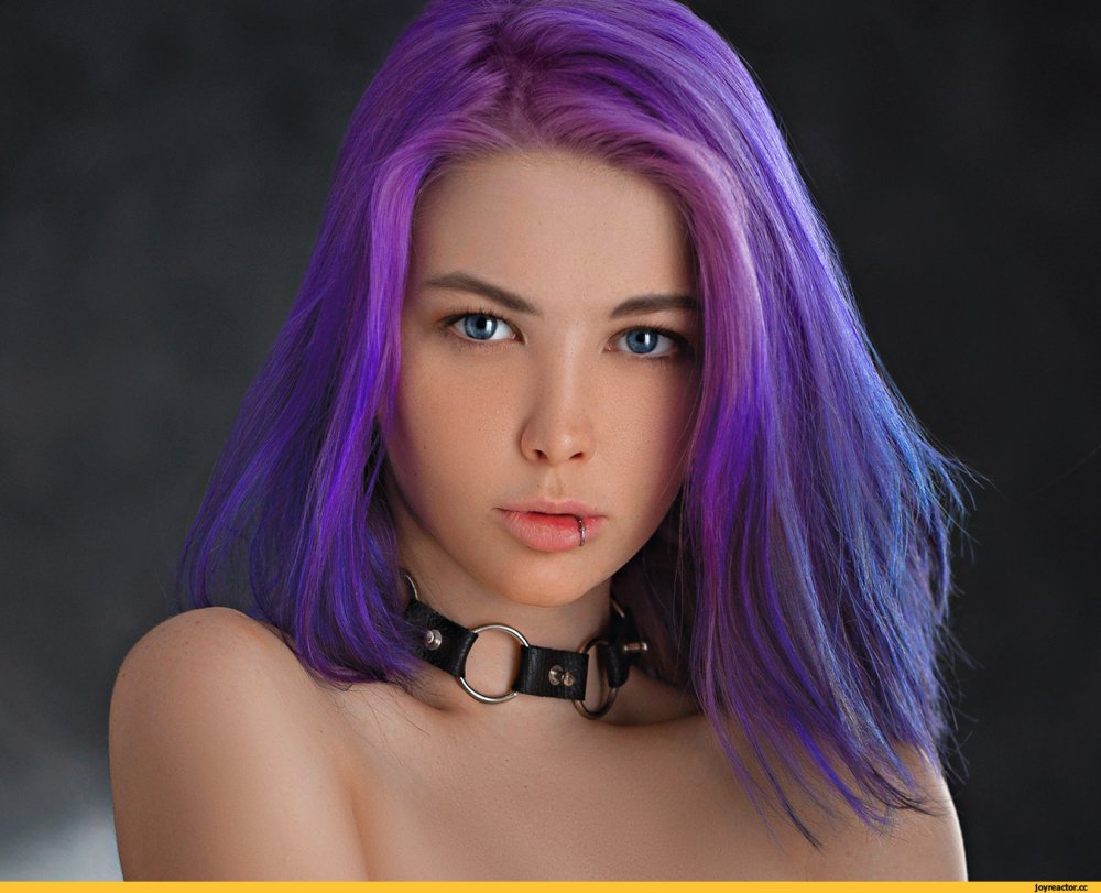 Evgeny Sibiryaev Sasha