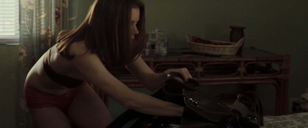 Beautiful naked Amy Adams