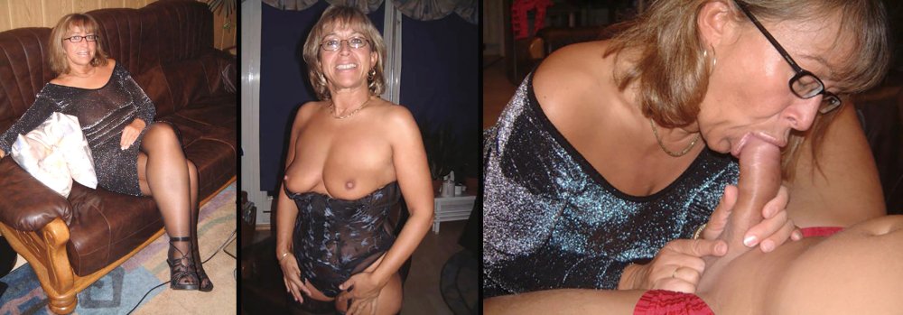 AFTER SEX