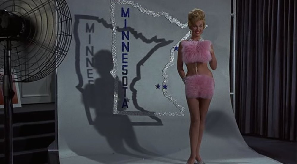 Ann Margret Nabbings of killers