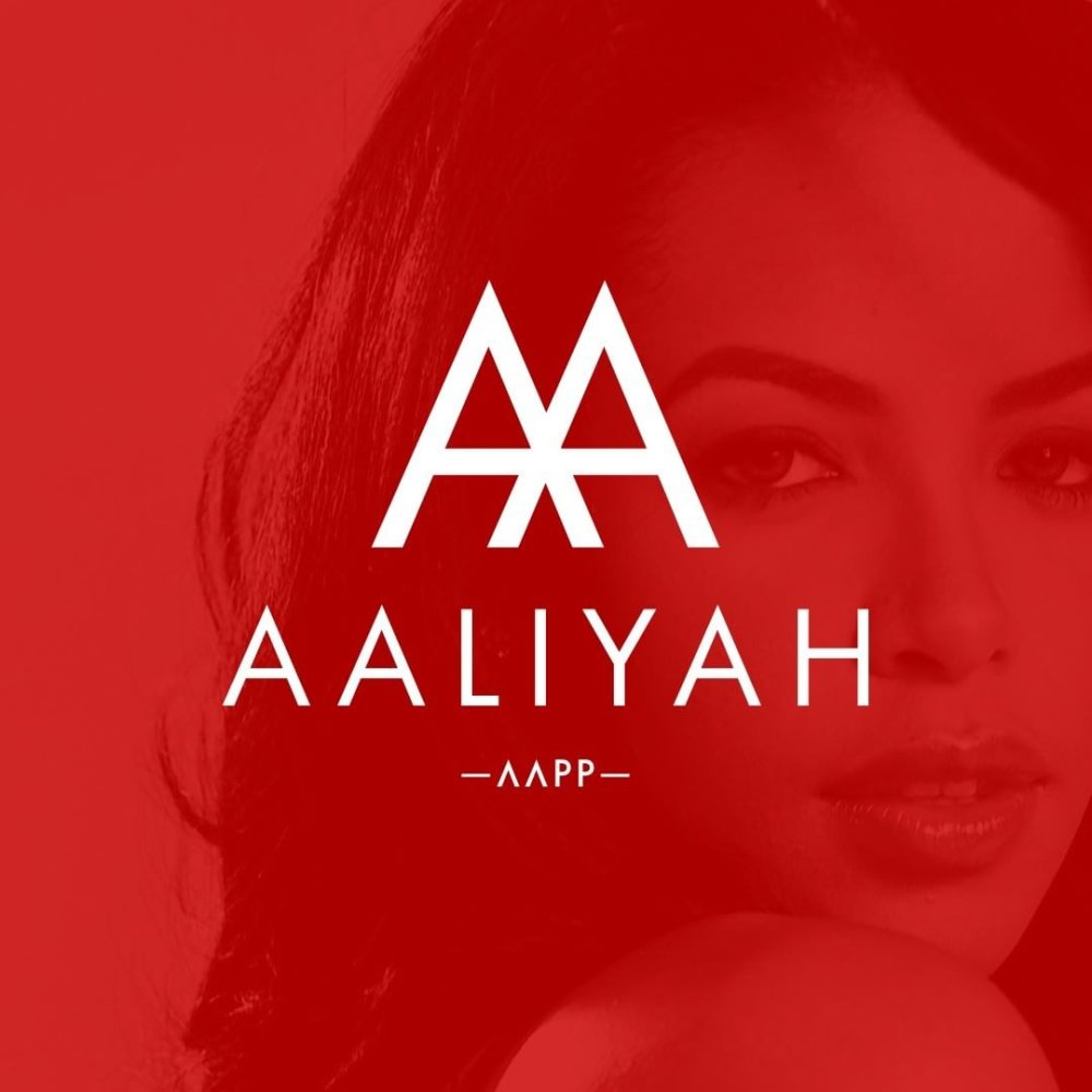 Aliya "Summer"