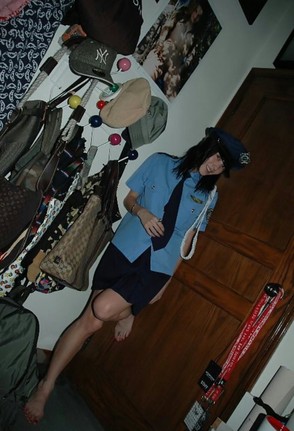 Cecilia Chun Edison Chen Sex