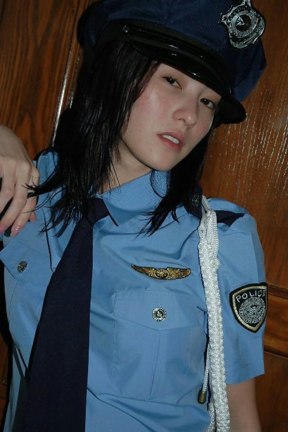 Cecilia Chun Edison Chen Sex