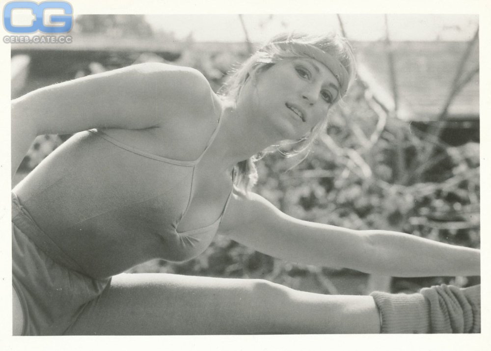 Ksenia Bergman