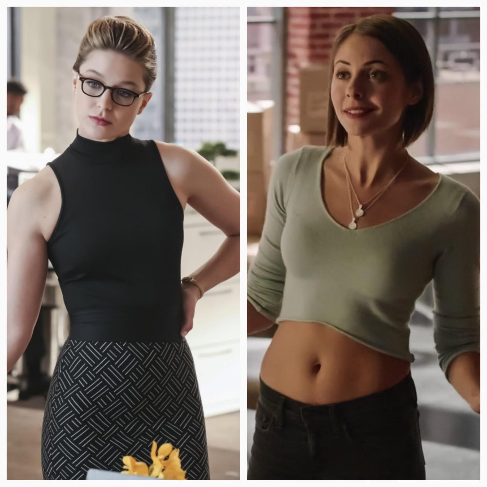 Willa Holland Nip Slip