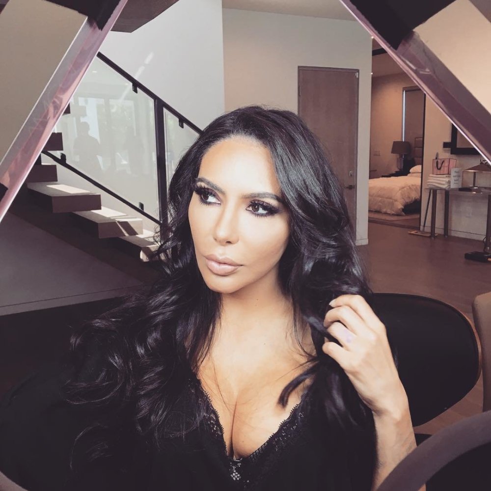 Leila sohna photo