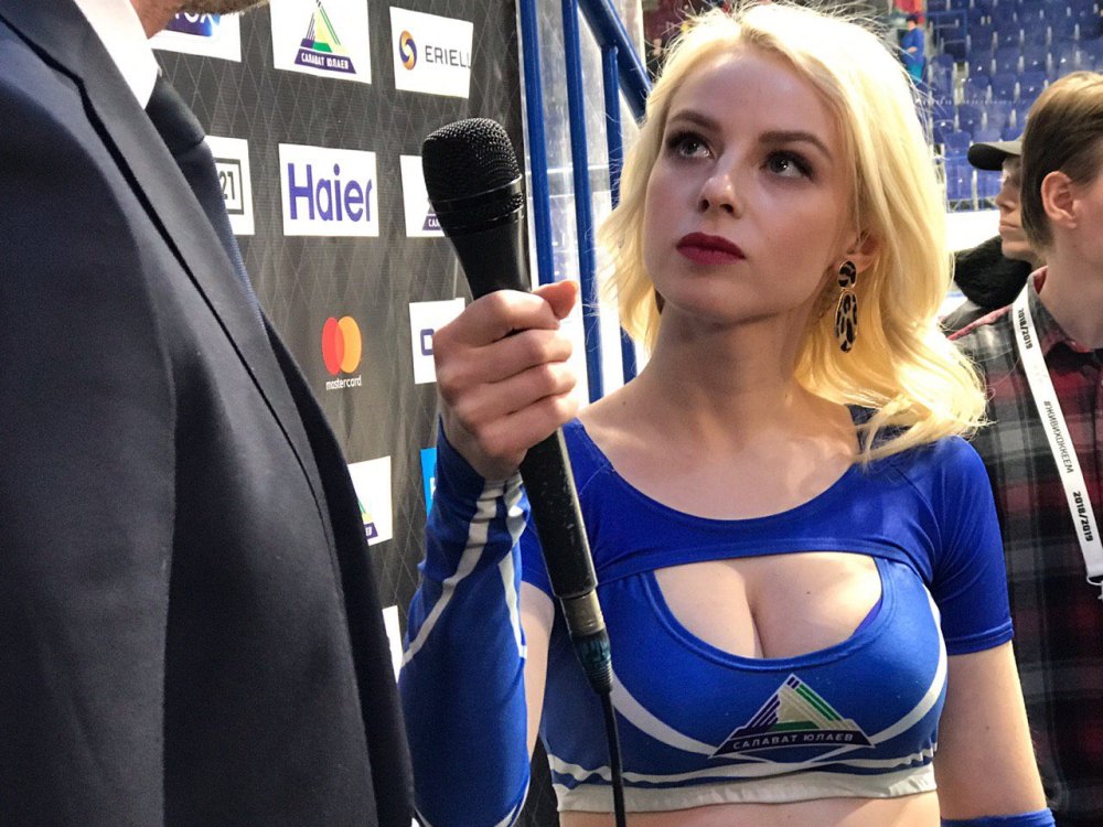Diana Oscarova photographer