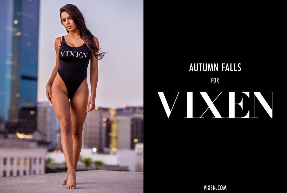 Jessica Viver