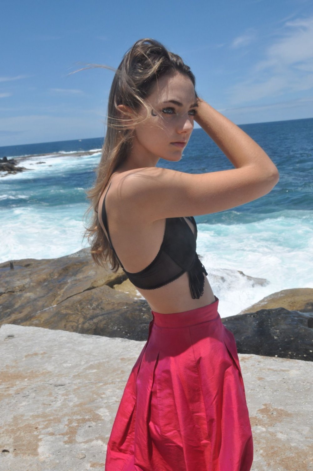 Amelia karisha photo gallery