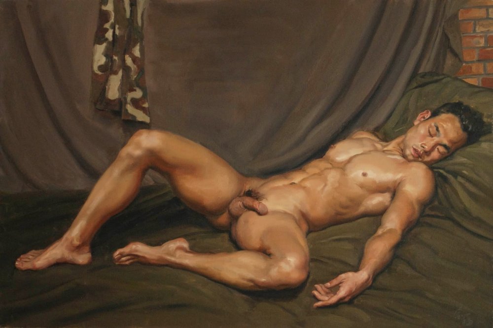 Beautiful Arab men. Porporno