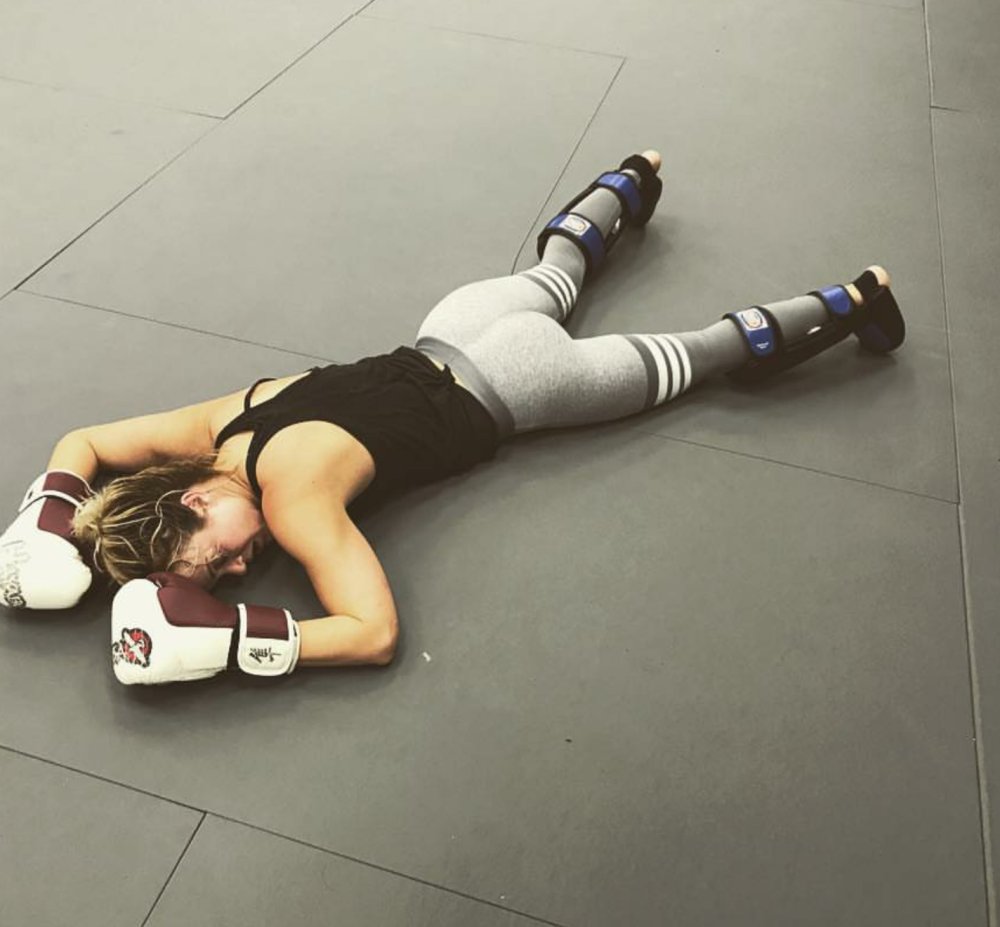 Laura Sanko