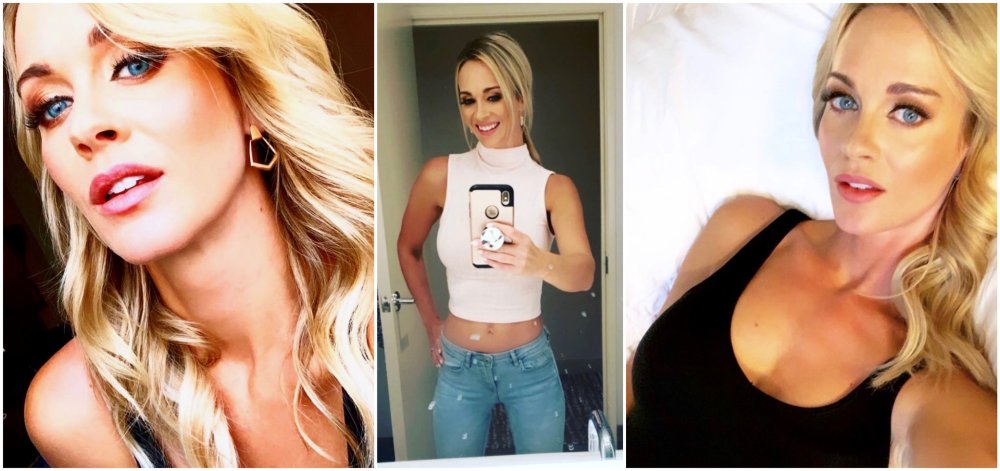 Laura Sanko Yufs