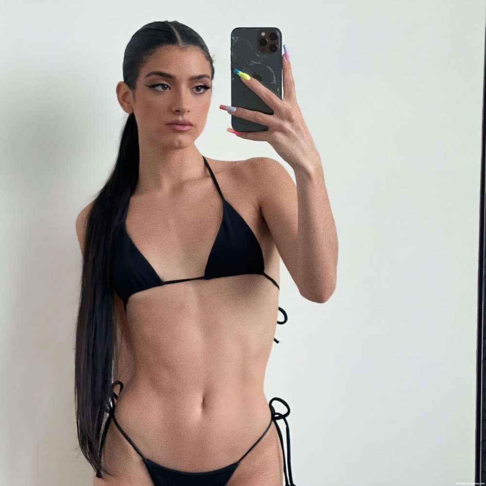 Nadia Yeremina Sokhra
