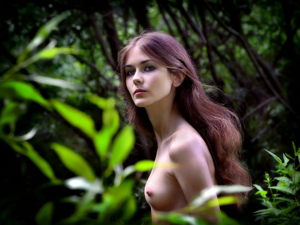 Olga kobzar Olga Kobzar