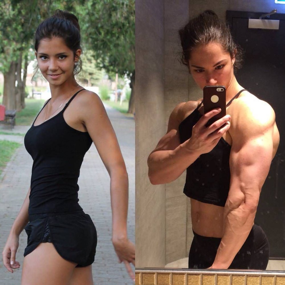 SLAVA Galagan drain