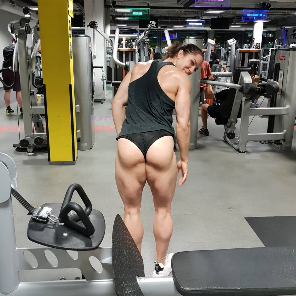 Vladislav Galagan Naked