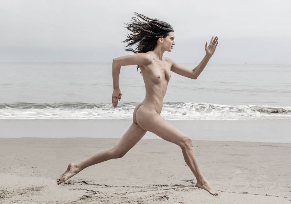 Julia Abrams
