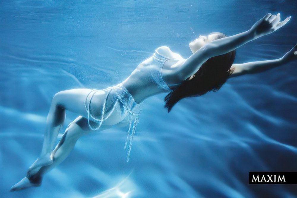 Sofya Tayurskaya 2021