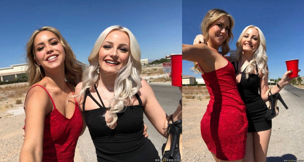 Karma RX