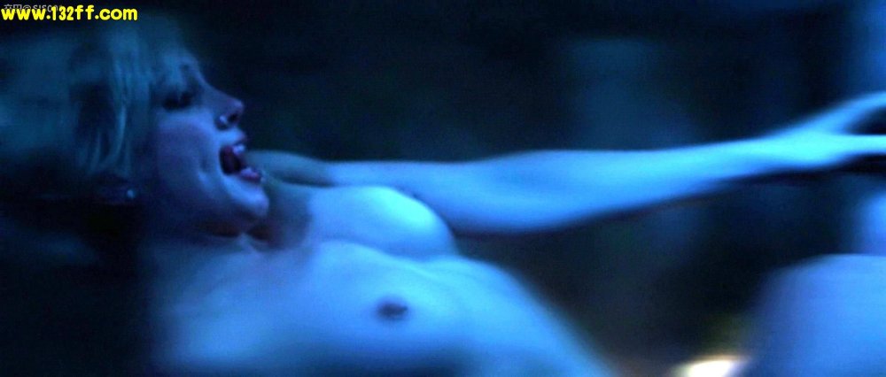 Katie Cassidy Slov