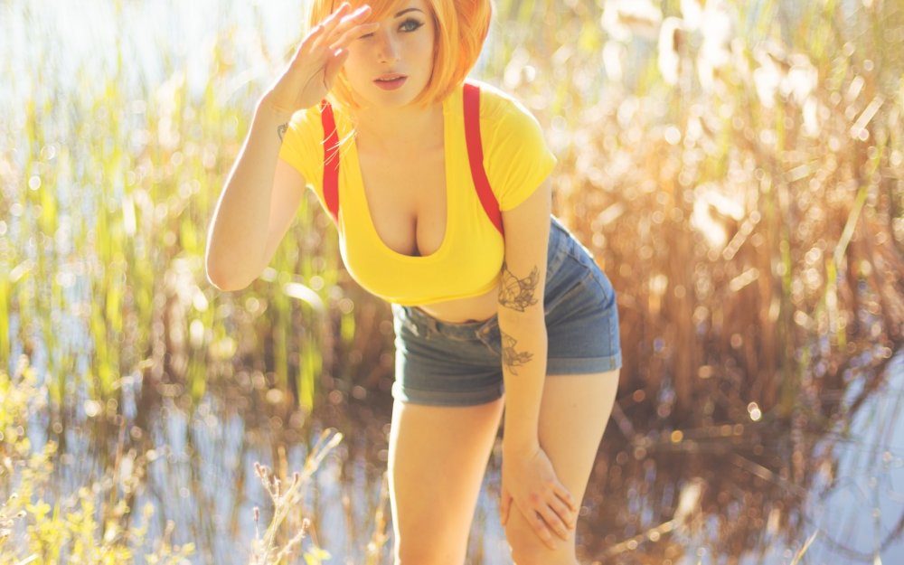 Erin Klay photo